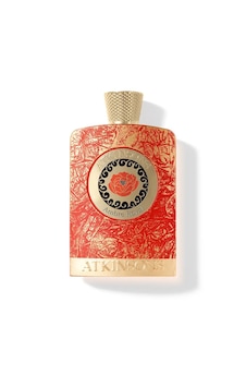 Atkinsons Ambre Royal Parfum Intense 100 Ml - Unisex Parfüm Amber Atkinsons Ambre Royal Parfum Intense 100 Ml - Unisex Parfüm Amber