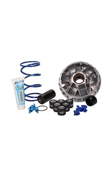 Polini Performans Varyatörü Sym Joymax 250 241.742 Polini Performans Varyatörü Sym Joymax 250 241.742
