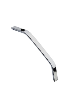 Oro 283/e Şahin Eko Krom Kulp 160 Mm Gri