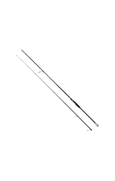 Captain 1360 Forester 270cm 2 Parça Spin Kamış 14-48gr Atar 79128734