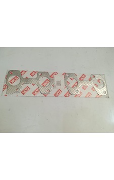 STAREX CRDİ EKSOZ MANİFOLT CONTA STAREX CRDİ EKSOZ MANİFOLT CONTA