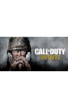 Call Of Duty Wwıı Ps4 Call Of Duty Wwıı Ps4