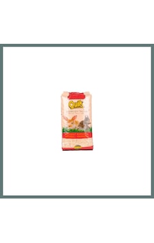 Bezos Quik Kemirgen Talaşı 15 Lt Ventra Bezos Quik Kemirgen Talaşı 15 Lt Ventra