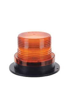 Emır-av Cakar Tepe Lambası 12v / 110v Kısa Sabıt Sarı AOD-EMIR EMR12 Emır-av Cakar Tepe Lambası 12v / 110v Kısa Sabıt Sarı AOD-EMIR EMR12