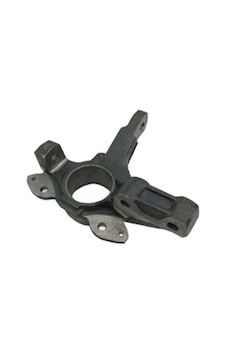 Zenon Fı2410 Aks Taşıyıcı Sol Fiat Albea Palio Doblo 05 Abs Lı 72 Mm 51759339 Zenon Fı2410 Aks Taşıyıcı Sol Fiat Albea Palio Doblo 05 Abs Lı 72 Mm 51759339