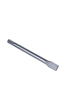 Sds Max Kırıcı Keski - Matkap Ucu - 18x400 MM