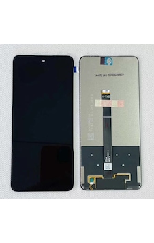 Huawei Y7a Lcd Dokunmatik Ekran Huawei Y7a Lcd Dokunmatik Ekran