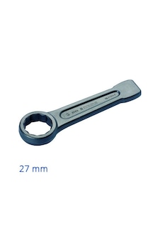 İzeltaş Yıldız Çakma Anahtar 27 Mm N11.24289 İzeltaş Yıldız Çakma Anahtar 27 Mm N11.24289