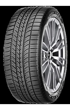Goodyear 255/60R18 112W Eagle F1 Asymmetrıc Suv At JlrXLFP Yaz Lastiği - 2025 Goodyear 255/60R18 112W Eagle F1 Asymmetrıc Suv At JlrXLFP Yaz Lastiği - 2025