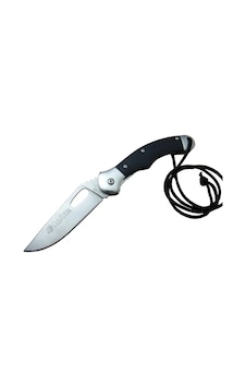 Columbia Spay Cts-bck Outdoor Çakı 21 Cm - Siyah G10 Sap, Manuel, İpli Columbia Spay Cts-bck Outdoor Çakı 21 Cm - Siyah G10 Sap, Manuel, İpli