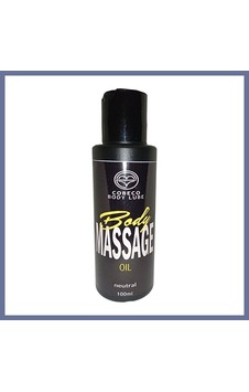 Dilaratrendhouse Cobeco Yağ 100 Ml / Lubricant Oil 100 Ml Dlra