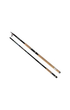 River Free Spirit Tele Karbon Olta Kamışı 360cm 60-125gr River Free Spirit Tele Karbon Olta Kamışı 360cm 60-125gr
