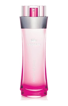 Lacoste Touch of Pink Kadın Parfüm EDT 90 ML Lacoste Touch of Pink Kadın Parfüm EDT 90 ML