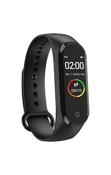 B-Fit B4 Akıllı Bileklik
