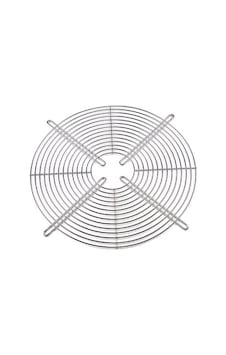 Plastim Pt1717 ,170x170mm Fan Teli Plastim Pt1717 ,170x170mm Fan Teli