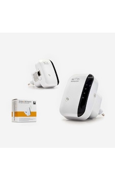 Gabble GAB-APR300 Access Point Repeater Router