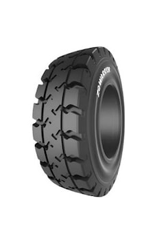 Warrior 23x10-12 250/60-12 Wsd Segmansız Dolgu Warrior Yaz Lastiği