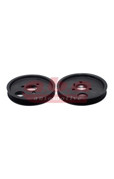 Aba 25853733 Direksiyon Pompa Kasnağı Önden Çeker Transit 06-14 Boxer-jumper 06-16 Ducato 06-11 2.2hdı Euro 5 4009.p0-6c1q3a733aa-9658102080 - Aba 25853733 Direksiyon Pompa Kasnağı Önden Çeker Transit 06-14 Boxer-jumper 06-16 Ducato 06-11 2.2hdı Euro 5 4009.p0-6c1q3a733aa-9658102080 -
