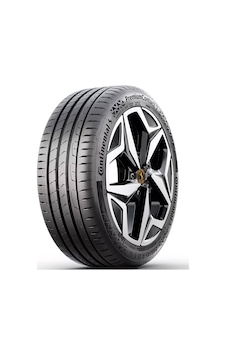 Continental 225/40R18 92Y Xl Premiumcontact 7 Yaz Lastiği 2026 Continental 225/40R18 92Y Xl Premiumcontact 7 Yaz Lastiği 2026