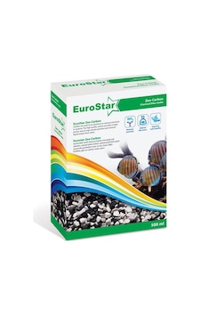 Eurostar Zeo  Karbon 500 ML