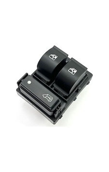 Rockswell Cam Acma Kumanda Anahtarı Sol Ducato Iıı Boxer Iıı Jumper Iıı 06 - A025 Rockswell A025 Rockswell Cam Acma Kumanda Anahtarı Sol Ducato Iıı Boxer Iıı Jumper Iıı 06 - A025 Rockswell A025