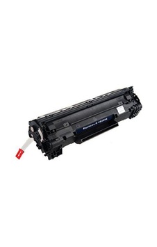 For Canon Lbp 6000 Lbp6000b, 6020 Lbp6020b, 6030 Lbp6030b 6030w Toner 1.kalite li