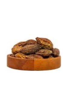 Sarı Halile Dökme 1 Kg Sarı Halile Dökme 1 Kg