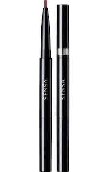 Kanebo Sensai Lipliner Pencil Tsubomikoubai Dudak Kalemi LP105 Kanebo Sensai Lipliner Pencil Tsubomikoubai Dudak Kalemi LP105