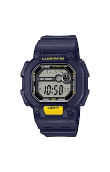 Casio W-737H-2AVDF Erkek Kol Saati Casio W-737H-2AVDF Erkek Kol Saati
