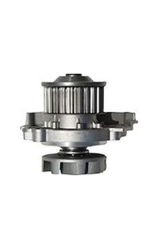 Devirdaim Albea Punto Siena Palio Doblo Punto Marea Linea Bravo Brava 1,2 1,4 16v 46520401 Oes N62.03 Devirdaim Albea Punto Siena Palio Doblo Punto Marea Linea Bravo Brava 1,2 1,4 16v 46520401 Oes N62.03