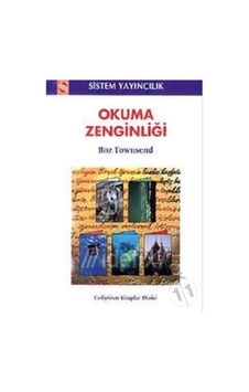 Okuma Zenginliği