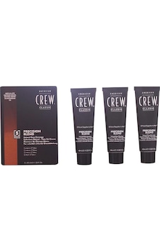 Ac Precısıon Blend Medıum Ash 3x40ml