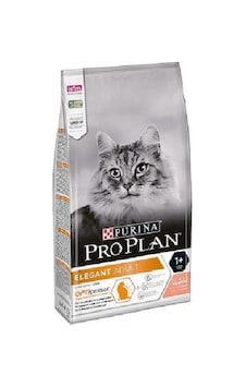 Purina Pro Plan Derma Plus Somonlu Yetişkin Kedi Maması 3 KG Purina Pro Plan Derma Plus Somonlu Yetişkin Kedi Maması 3 KG