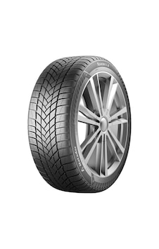 Matador 245/45R19 102V XL Fr Mp93 Nordicca Kış Lastiği 2026 Matador 245/45R19 102V XL Fr Mp93 Nordicca Kış Lastiği 2026