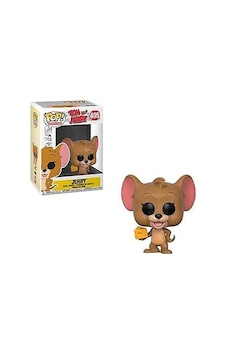 Funko Tom And Jerry S1 Geschenkidee, Statue, Sammlung, Comics