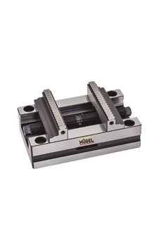90 150 5 Eksen Mengene Hügel 90 150 5 Eksen Mengene Hügel