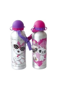 Dolphin Alm-G-50 Alüminyum Matara 500Ml 12/72