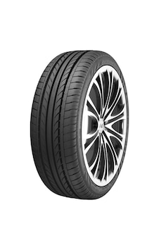 Nankang 175/50R14 74H Ns-20 Yaz Lastiği 2023 Nankang 175/50R14 74H Ns-20 Yaz Lastiği 2023