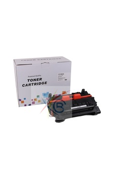 Hp Cc364A Ce390A Uyumlu Toner (10.000 Sayfa) Hp Cc364A Ce390A Uyumlu Toner (10.000 Sayfa)