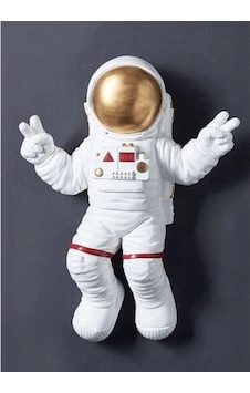 Astronot Duvar Dekor (538151612) Astronot Duvar Dekor (538151612)