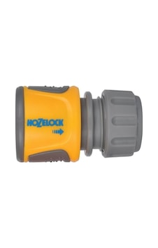 Hozelock 2070H Hortum Bağlantısı 1/2"