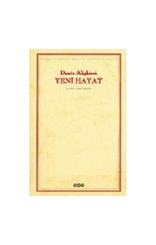 Yeni Temalı Edebiyat Eseri - 270 Sayfa Yeni Temalı Edebiyat Eseri - 270 Sayfa