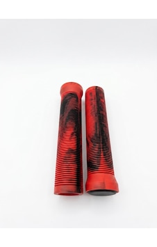 Soft Elcik 145 Mm Kırmızı Soft Elcik 145 Mm Kırmızı