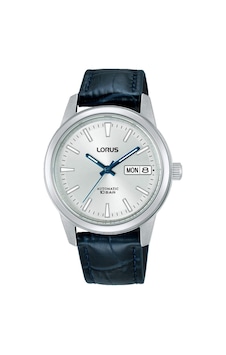 Lorus Rl407cx9 Kadın Kol Saati