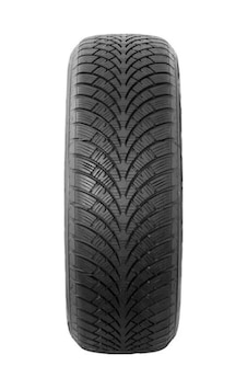 Waterfall 175/70R13 82T Snow Hıll 3 K25 Kış Lastiği 2026 Waterfall 175/70R13 82T Snow Hıll 3 K25 Kış Lastiği 2026