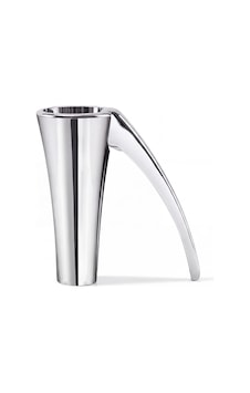 Paslanmaz Metal Ceviz Kıracağı - Huni Tasarımlı Kabuk Sıçratmaz Fındık, Badem Ve Pekan Cevizi Kırıcı, Ergonomik Lüks Yaylı Kuruyemiş Kırma Aleti Paslanmaz Metal Ceviz Kıracağı - Huni Tasarımlı Kabuk Sıçratmaz Fındık, Badem Ve Pekan Cevizi Kırıcı, Ergonomik Lüks Yaylı Kuruyemiş Kırma Aleti