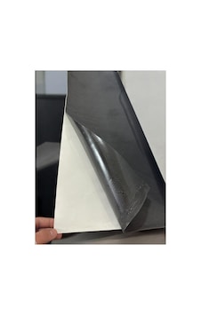 Yapışkanlı Eva Levha 100x150 Cm Kendin Yap Ve Hobi Projeleri İçin Dayanıklı Siyah Yapışkanlı Eva Levha 100x150 Cm Kendin Yap Ve Hobi Projeleri İçin Dayanıklı Siyah