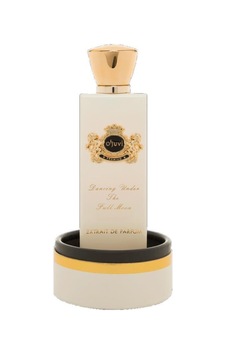 O'juvi Dancing Under The Full Moon Kadın Parfüm EDP 70 ML