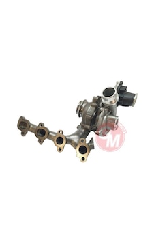 Turbo Şarj Manifoldu Komple - V Captur Iı Megane Iv - 144108425r-144102767r-144109240r-144109643r-144109984r-144100499r-1441000q0c-1441000q1a-6080903000-6080960200 Turbo Şarj Manifoldu Komple - V Captur Iı Megane Iv - 144108425r-144102767r-144109240r-144109643r-144109984r-144100499r-1441000q0c-1441000q1a-6080903000-6080960200