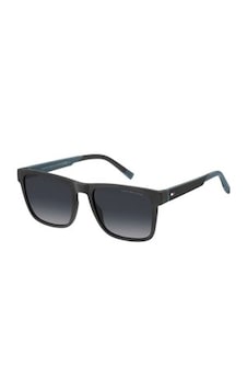 Tommy Hilfiger Th2144 92m9o Açık Gri Tommy Hilfiger Th2144 92m9o Açık Gri